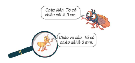 HOẠT ĐỘNG