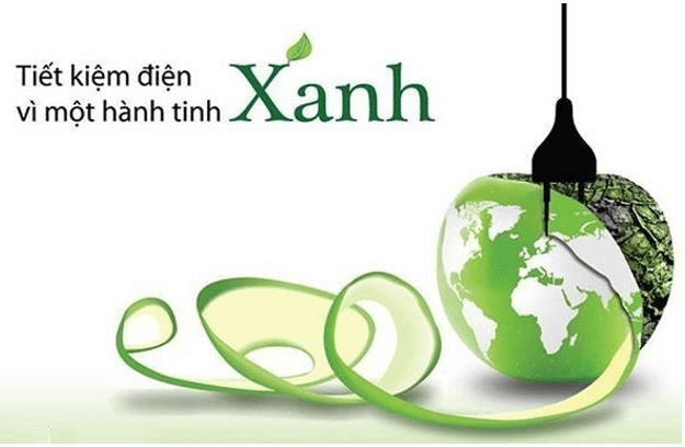 Mở đầu