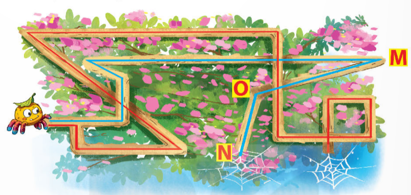 Hoạt động