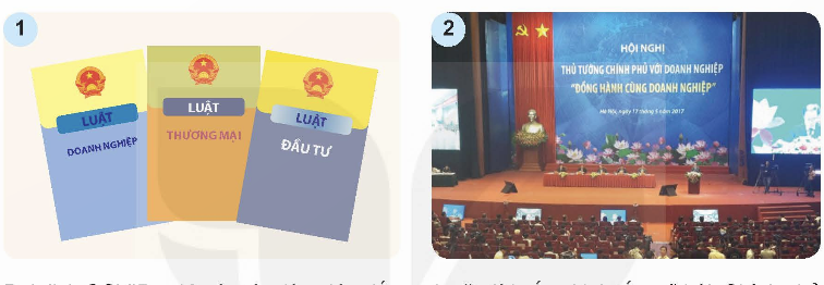 Mở đầu