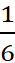 LUYỆN TẬP 1