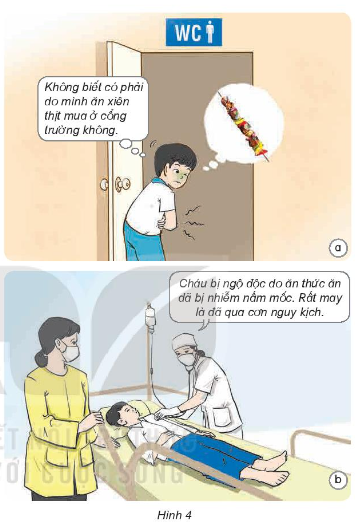 MỞ ĐẦU