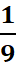 LUYỆN TẬP 1