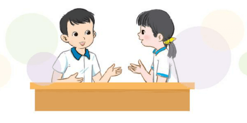 NGƯỜI LAO ĐỘNG TƯƠNG LAI