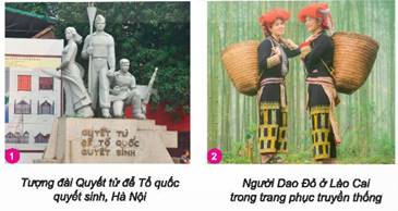 MỞ ĐẦU