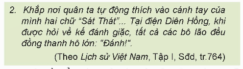 MỞ ĐẦU