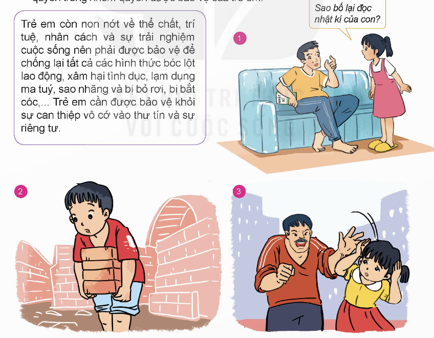 KHỞI ĐỘNG