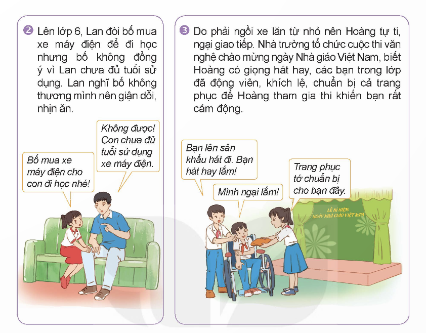 KHỞI ĐỘNG