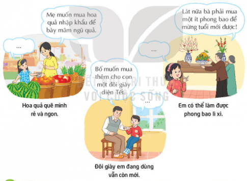LAO ĐỘNG VÀ THU NHẬP CỦA GIA ĐÌNH