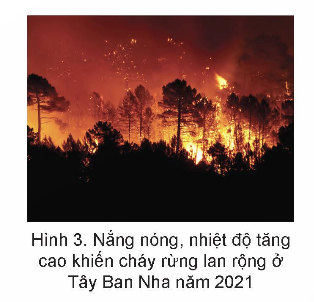 MỞ ĐẦU