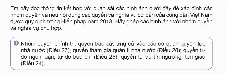 KHỞI ĐỘNG