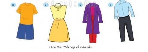 KHỞI ĐỘNG