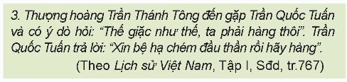 MỞ ĐẦU