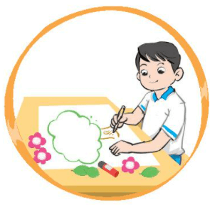 HỒ SƠ TRẢI NGHIỆM