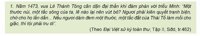 MỞ ĐẦU