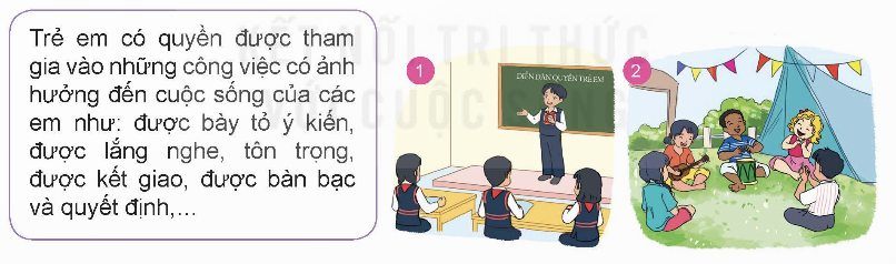 KHỞI ĐỘNG
