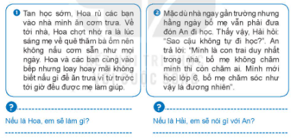KHỞI ĐỘNG
