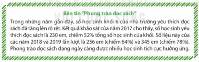 KHỞI ĐỘNG