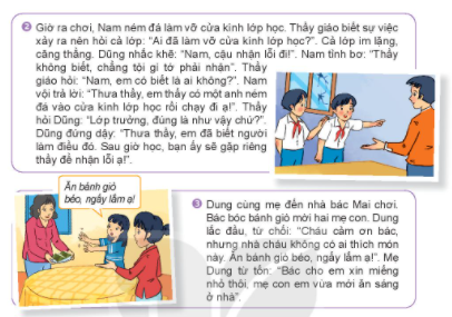 KHỞI ĐỘNG