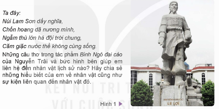 MỞ ĐẦU