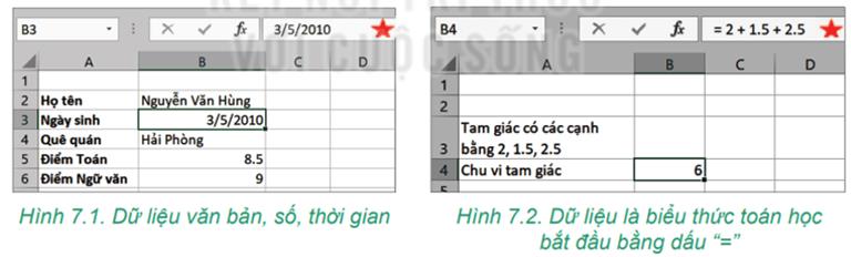 MỞ ĐẦU