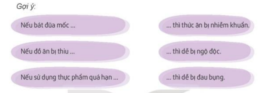 VÌ TẦM VÓC VIỆT