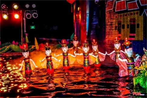 TRUYỀN THỐNG QUÊ HƯƠNG EM