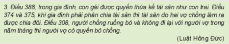 MỞ ĐẦU