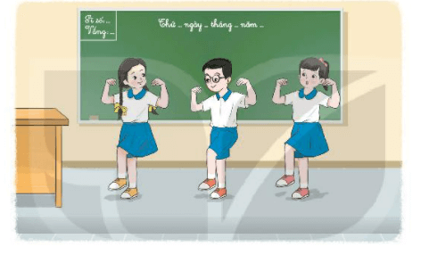 GIÚP ĐỠ NGƯỜI KHUYẾT TẬT