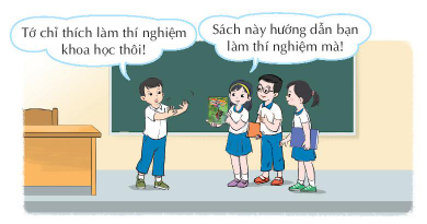ĐỌC SÁCH THEO SỞ THÍCH