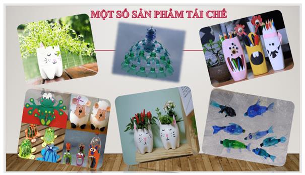 1. ẢNH MINH HỌA