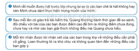 KHỞI ĐỘNG