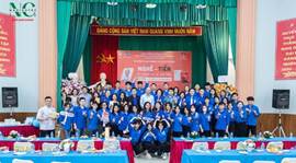 1. HỆ THÔNG CÁC CƠ SỞ GIÁO DỤC NGHỀ NGHIỆP CỦA TRUNG ƯƠNG VÀ ĐỊA PHƯƠNG