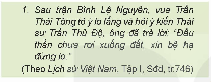 MỞ ĐẦU