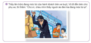 KHỞI ĐỘNG