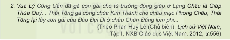 MỞ ĐẦU