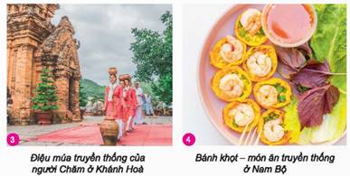 MỞ ĐẦU