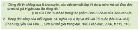MỞ ĐẦU