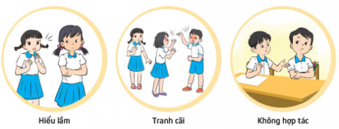 BẢO VỆ TÌNH BẠN
