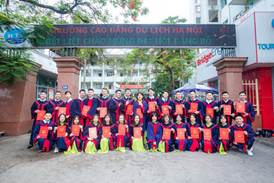 1. HỆ THÔNG CÁC CƠ SỞ GIÁO DỤC NGHỀ NGHIỆP CỦA TRUNG ƯƠNG VÀ ĐỊA PHƯƠNG