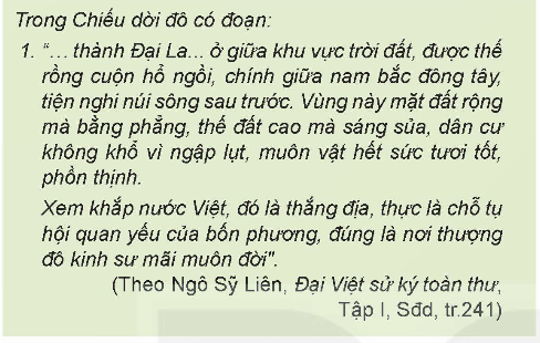 MỞ ĐẦU