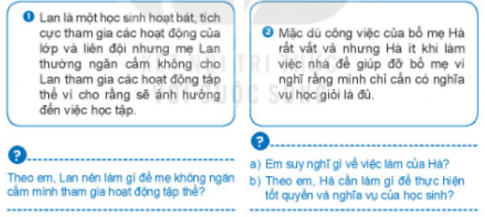 KHỞI ĐỘNG