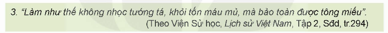 MỞ ĐẦU