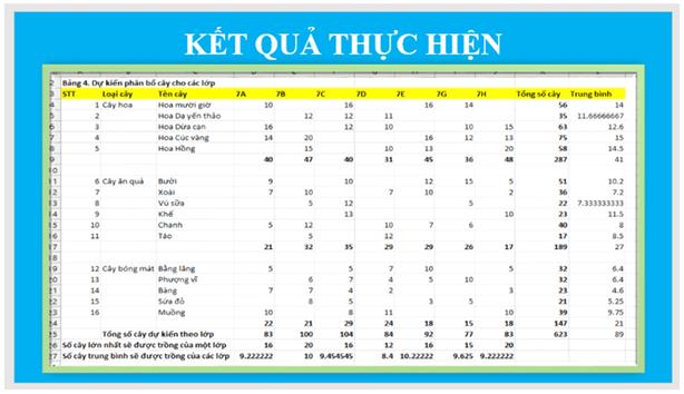 1. ẢNH MINH HỌA