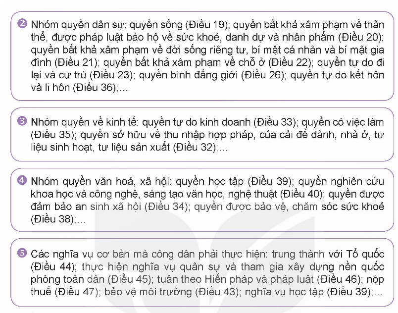 KHỞI ĐỘNG