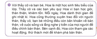 KHỞI ĐỘNG