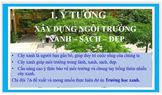 1. ẢNH MINH HỌA