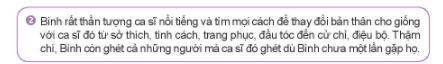 KHỞI ĐỘNG