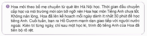 KHỞI ĐỘNG