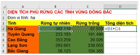 MỞ ĐẦU